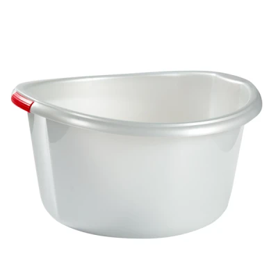 Miska Bentom Solidna 10 l