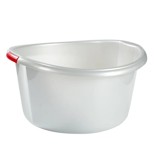 Miska Bentom Solidna 10 l