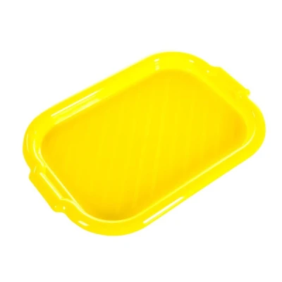 Taca prostokątna Bentom