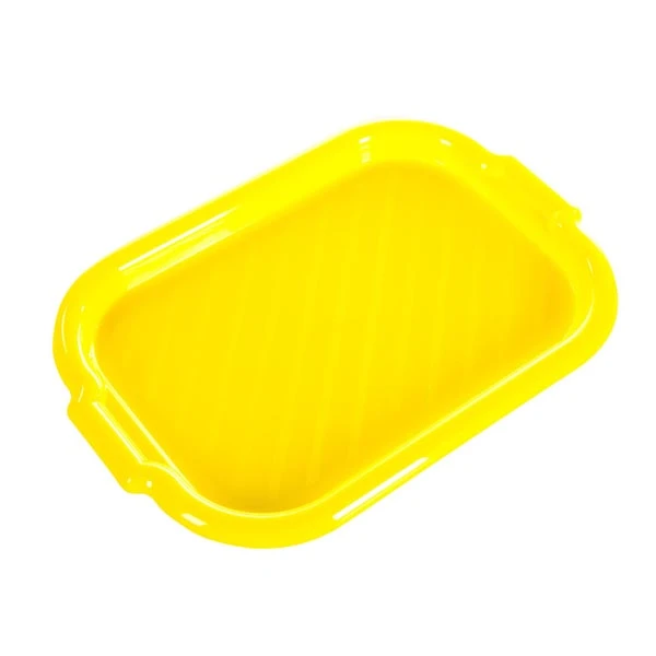 Taca prostokątna Bentom