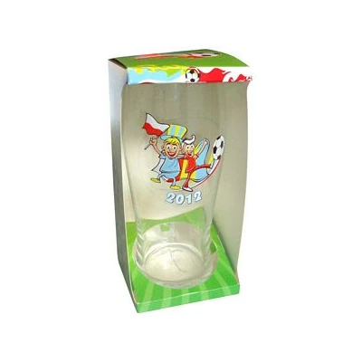 Piwo Kibic 0,5 l
