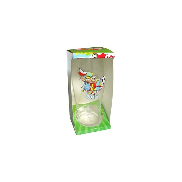 Piwo Kibic 0,5 l