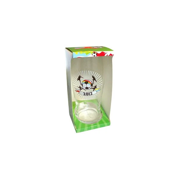 Piwo Kibic 0,5 l
