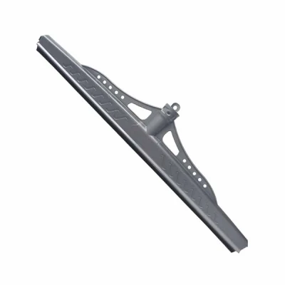 Ściągaczka do szyb 55 cm San