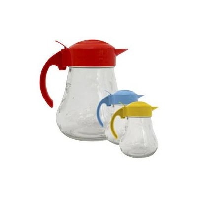 Dzbanek Biow 1,7 l Peary