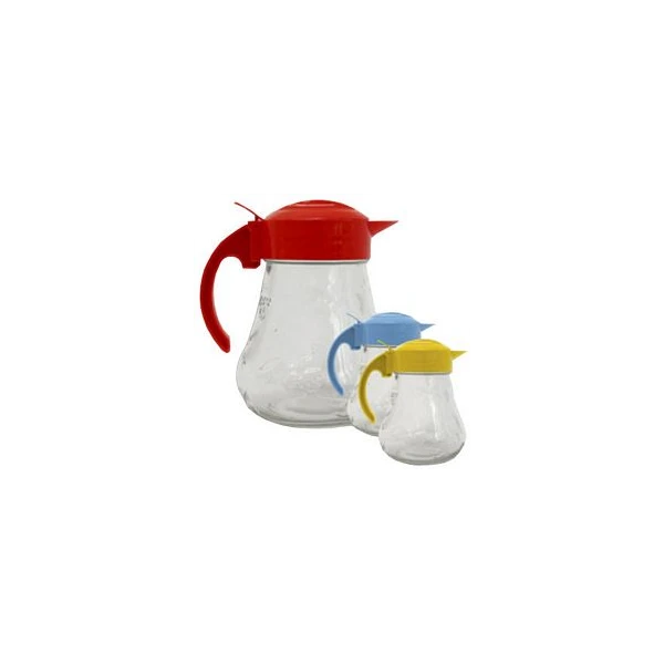 Dzbanek Biow 1,7 l Peary