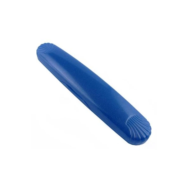 SANEL-ETUI NA SZCZOTECZKĘ *KOMFORT*