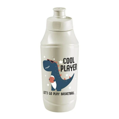 Bidon dziecięcy BRANQ 1990 0,35 l