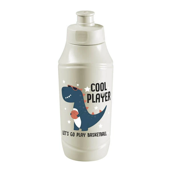 Bidon dziecięcy BRANQ 1990 0,35 l