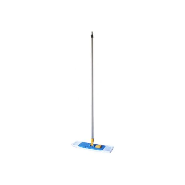 SUPER-MOP PŁASKI + KIJ GOSPOSIA SAMOSIA