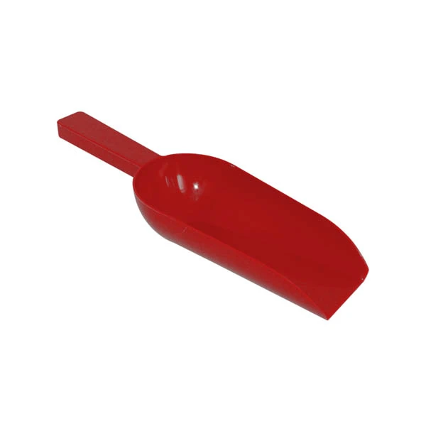 Szufelka Brzozów 1 kg