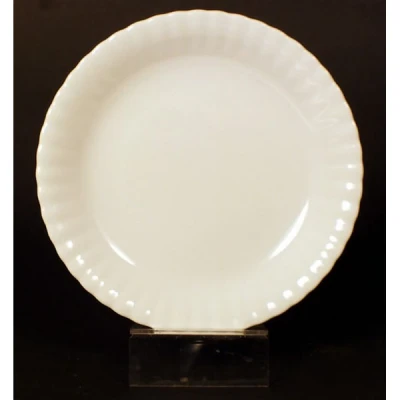 Talerz deserowy Chodzież Iwona 19 cm