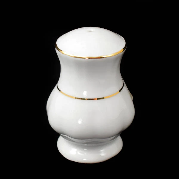 Posypywaczka porcelanowa Chodzież Iwona B014