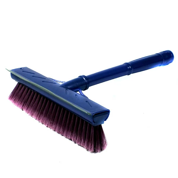 Ściągacz do szyb CH TP180/TIT180