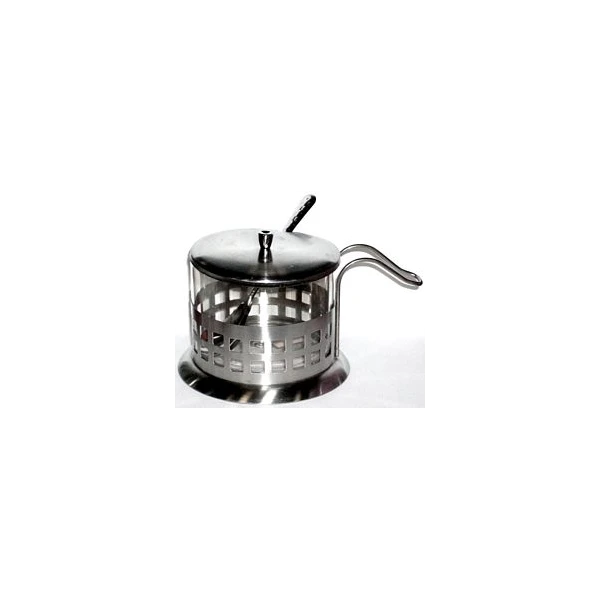 CUKIERNICZ.YT-D01 *KRATKA*
