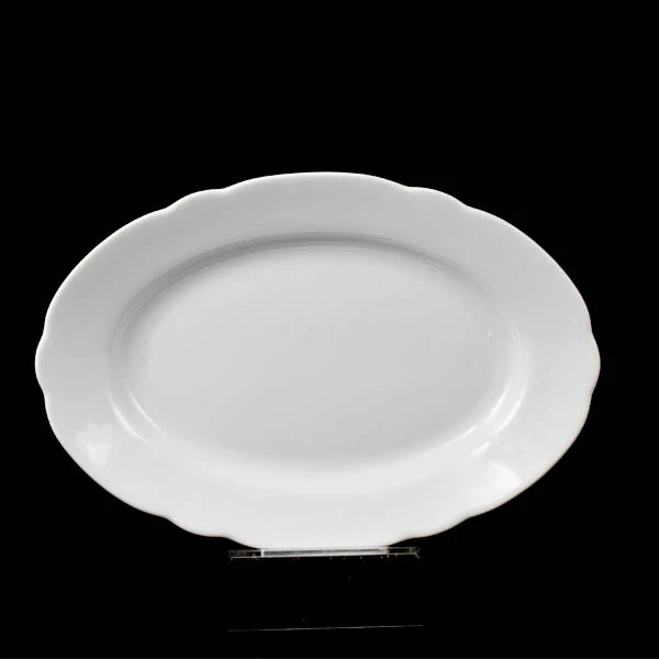 ĆMIELÓW-0000 RAWIERKA 23CM FESTON