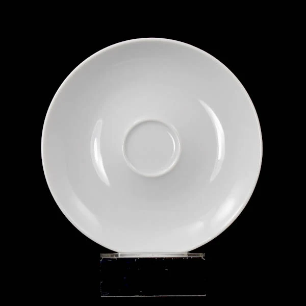 Spodek Ćmielów Quebec 16,5 cm