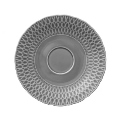 Spodek porcelanowy Ćmielów Sofia 15,7 cm