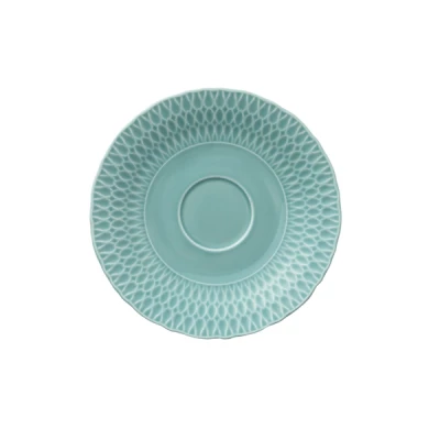 Spodek porcelanowy Ćmielów Sofia 15,7 cm