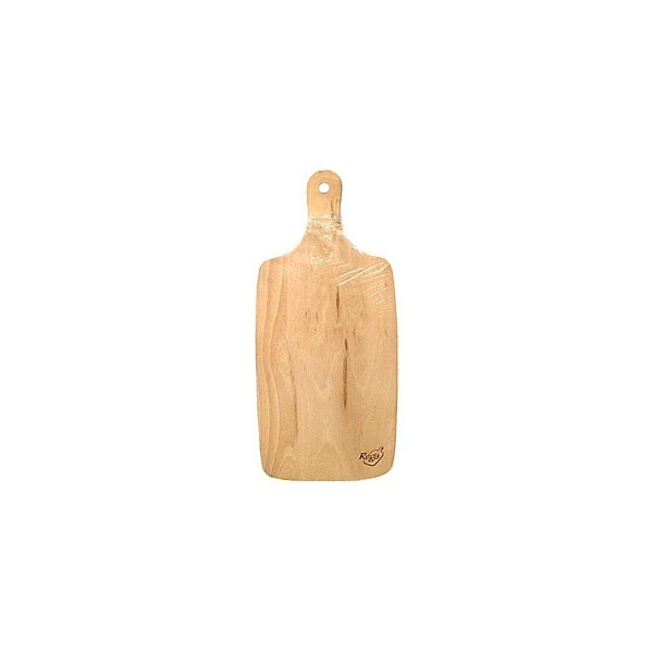DESKA DREWNO DRO-390