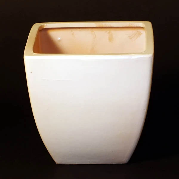 Osłonka ceramiczna dekor JDH083