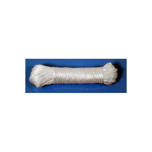 Sznur pakowy polipropylenowy 3 kg