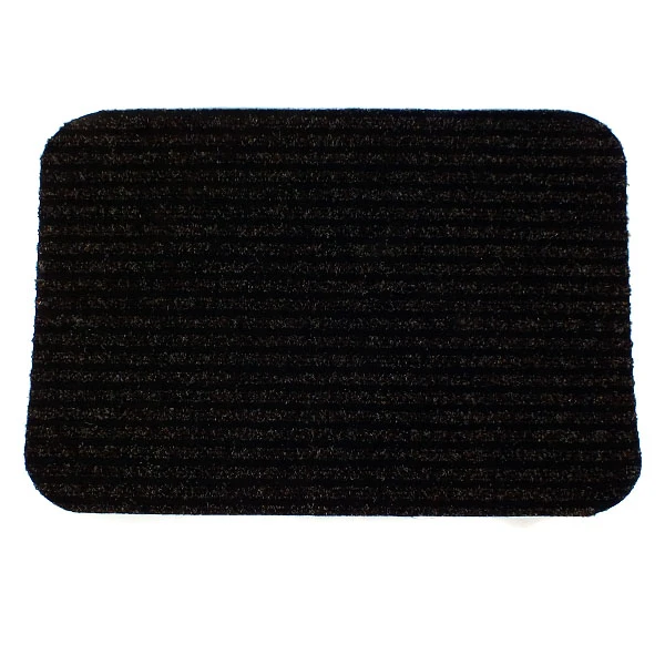 DOMOS-WYCIERACZKA PRĄŻEK 40X60