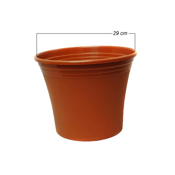 DONICZKA  IRYS  29CM *4*