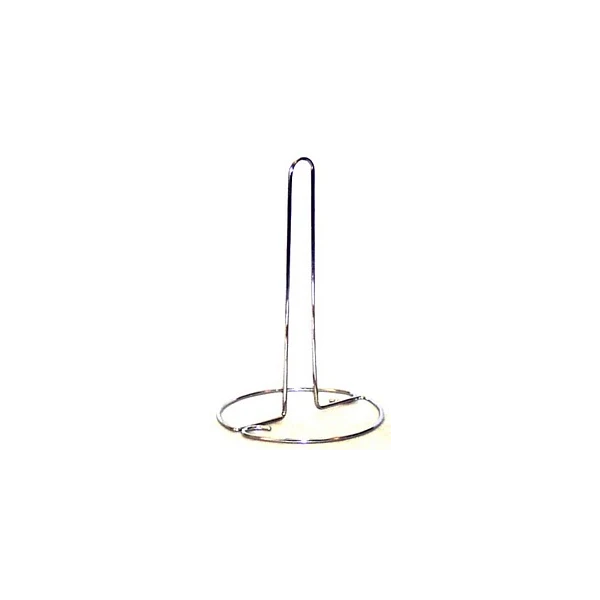 Stojak na ręcznik ABJ 28 cm
