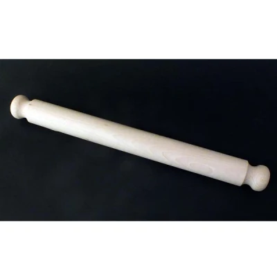 Wałek do pizzy Drewstyl 40 cm