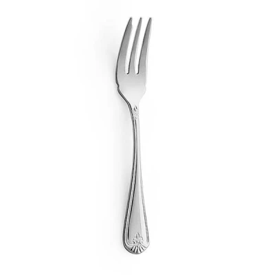 Widelczyk do ciasta Amefa Duke 14,8 cm