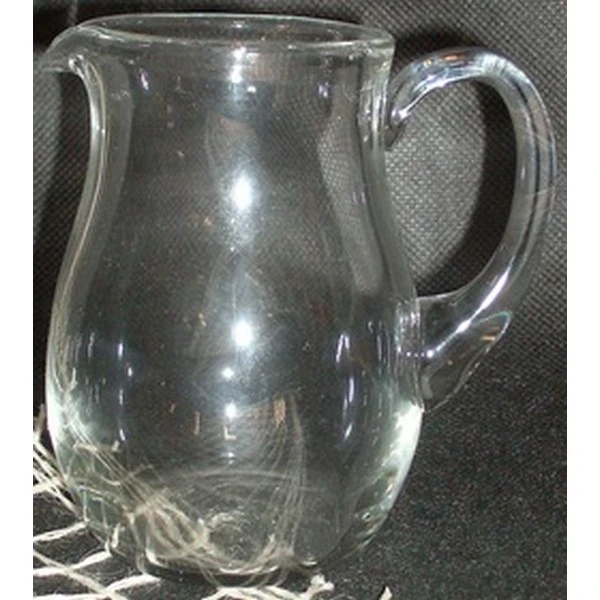 DZBANEK BISTRO 0,25 L