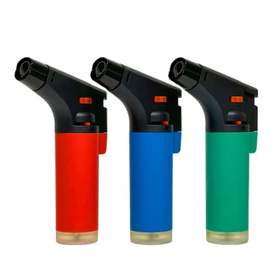Palnik gazowy Elico Blue Torch RK-3001 0,017 l