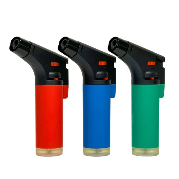 Palnik gazowy Elico Blue Torch RK-3001 0,017 l