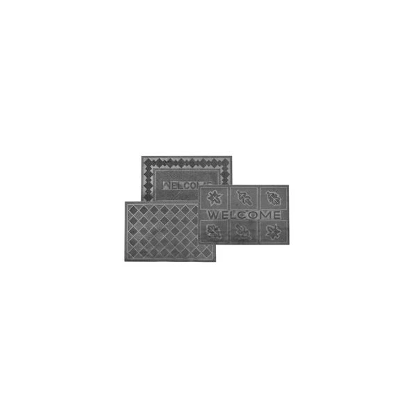 EUR-WYCIERACZKA*MIX MAT*40*60