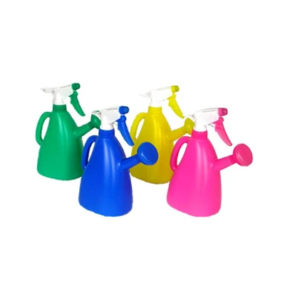 Opryskiwacz ręczny Feniks FS-090 0,9 l