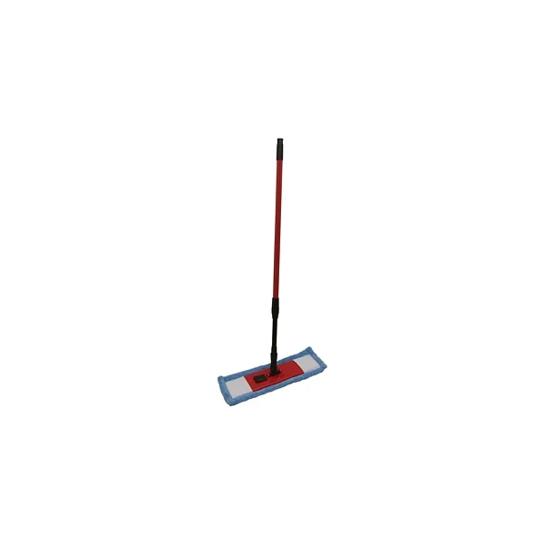FEN-MOP CJ-D 1301 MIKRO PLAST.