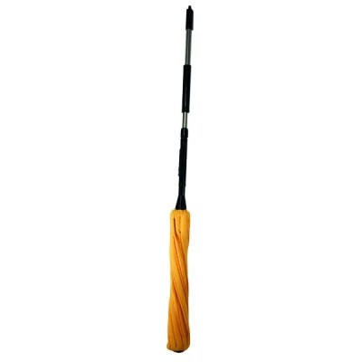Mop Fen-Mop CJ-E 1235 skręcany