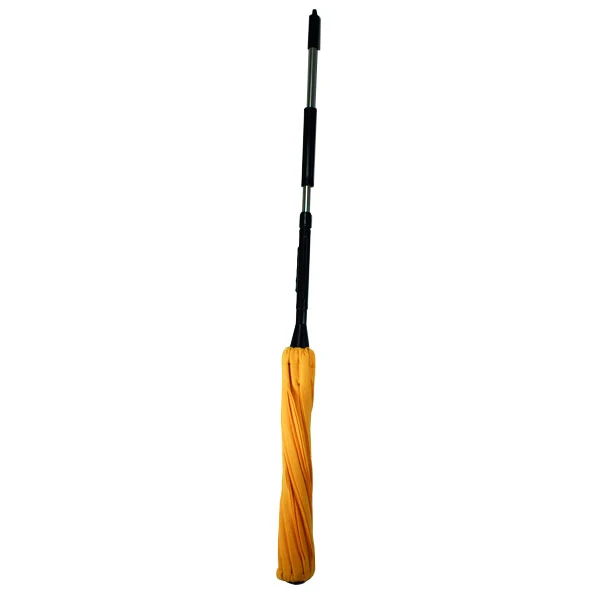 Mop Fen-Mop CJ-E 1235 skręcany
