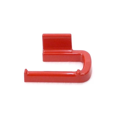 Uchwyt na papier toaletowy FMS 4641