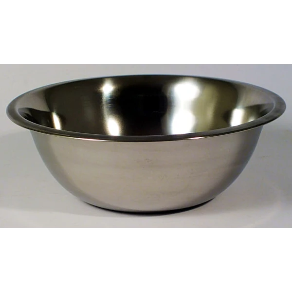 GAL-MISKA NIERDZ.WYSOKA FI 22CM *9404*