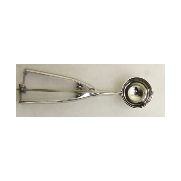 Gałkownica nierdzewna 5 cm S100440/S120008/MMG672