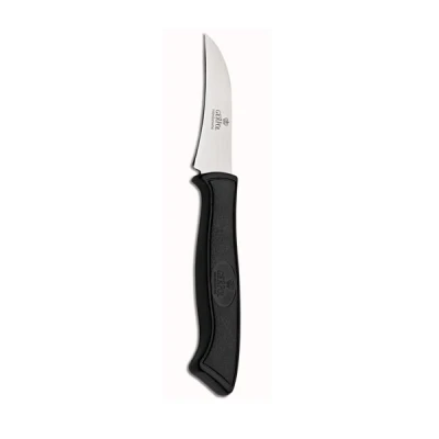 Nóż do warzyw Gerpol ONYKS 6,6 cm