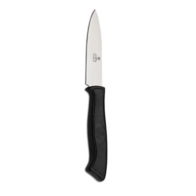 Nóż do warzyw Gerpol ONYKS 8 cm