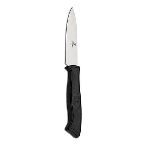 Nóż do warzyw Gerpol ONYKS 8 cm