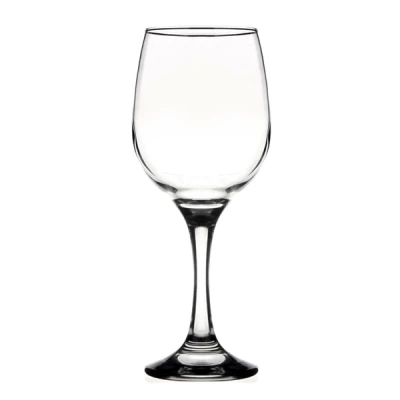 Kieliszek do wina Glasmark Vinea 375 ml