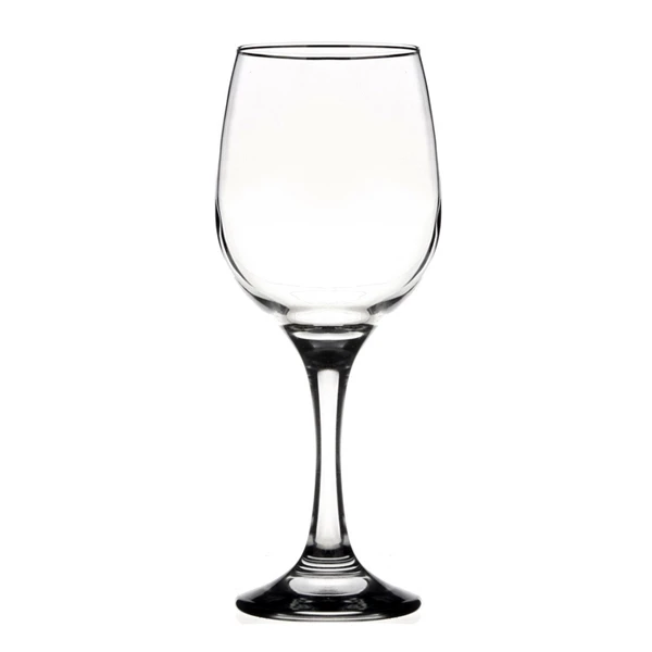 Kieliszek do wina Glasmark Vinea 375 ml