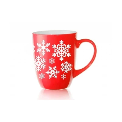 Kubek ceramiczny Glasmark Bruno 300 ml