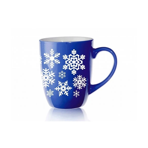 Kubek ceramiczny Glasmark Bruno 300 ml