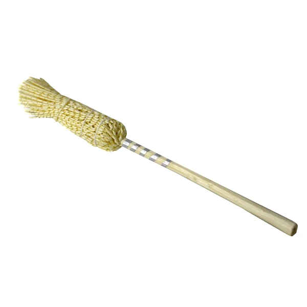 GP-KROPIDŁO 25CM